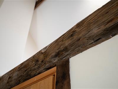 Picture 15